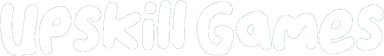 Upskill Games