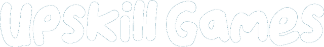 Upskill Games